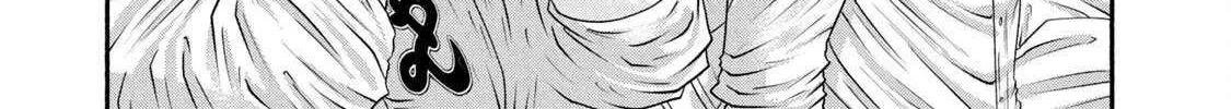 Battle Studies Chapter 448 page 7 - 
