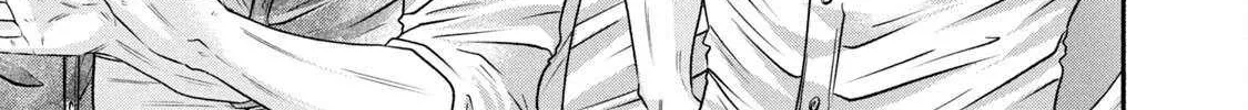 Battle Studies Chapter 449 page 2 - 