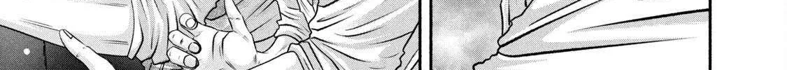 Battle Studies Chapter 449 page 14 - 