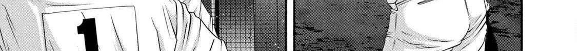Battle Studies Chapter 449 page 30 - 