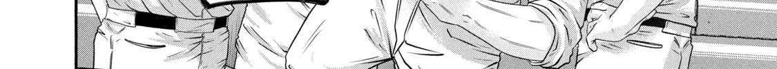 Battle Studies Chapter 449 page 4 - 