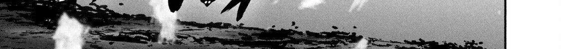 Battle Studies Chapter 450 page 23 - 