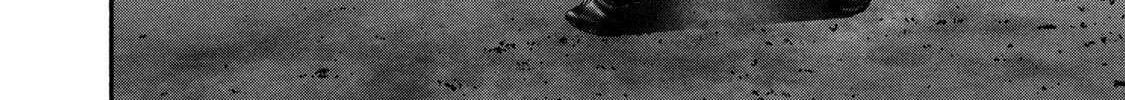 Battle Studies Chapter 451 page 12 - 