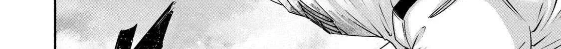 Battle Studies Chapter 451 page 24 - 