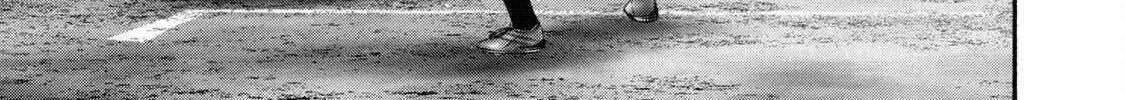 Battle Studies Chapter 451 page 26 - 