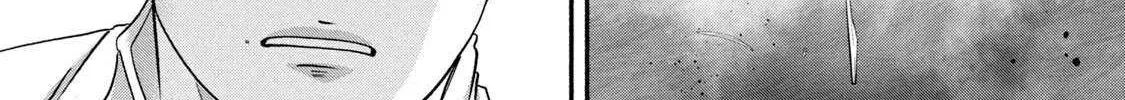 Battle Studies Chapter 451 page 32 - 