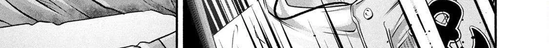 Battle Studies Chapter 451 page 34 - 
