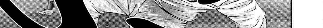 Battle Studies Chapter 451 page 10 - 