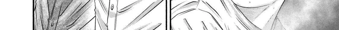 Battle Studies Chapter 452 page 29 - 