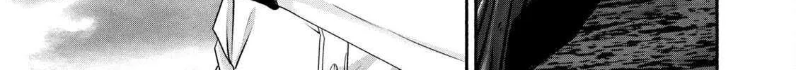 Battle Studies Chapter 452 page 35 - 