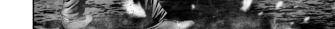 Battle Studies Chapter 452 page 5 - 