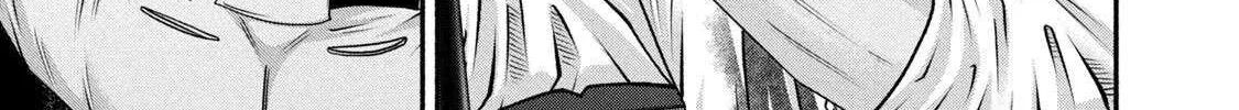 Battle Studies Chapter 454 page 35 - 