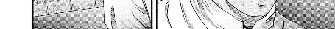 Battle Studies Chapter 454 page 41 - 