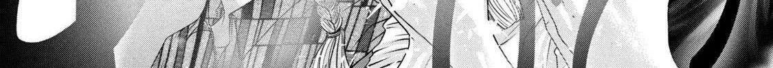 Battle Studies Chapter 455 page 24 - 