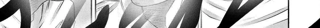 Battle Studies Chapter 455 page 26 - 