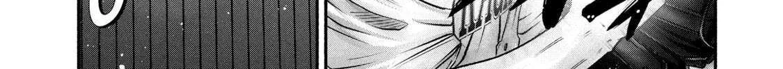 Battle Studies Chapter 455 page 4 - 