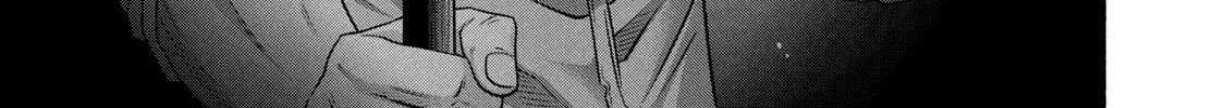 Battle Studies Chapter 455 page 34 - 