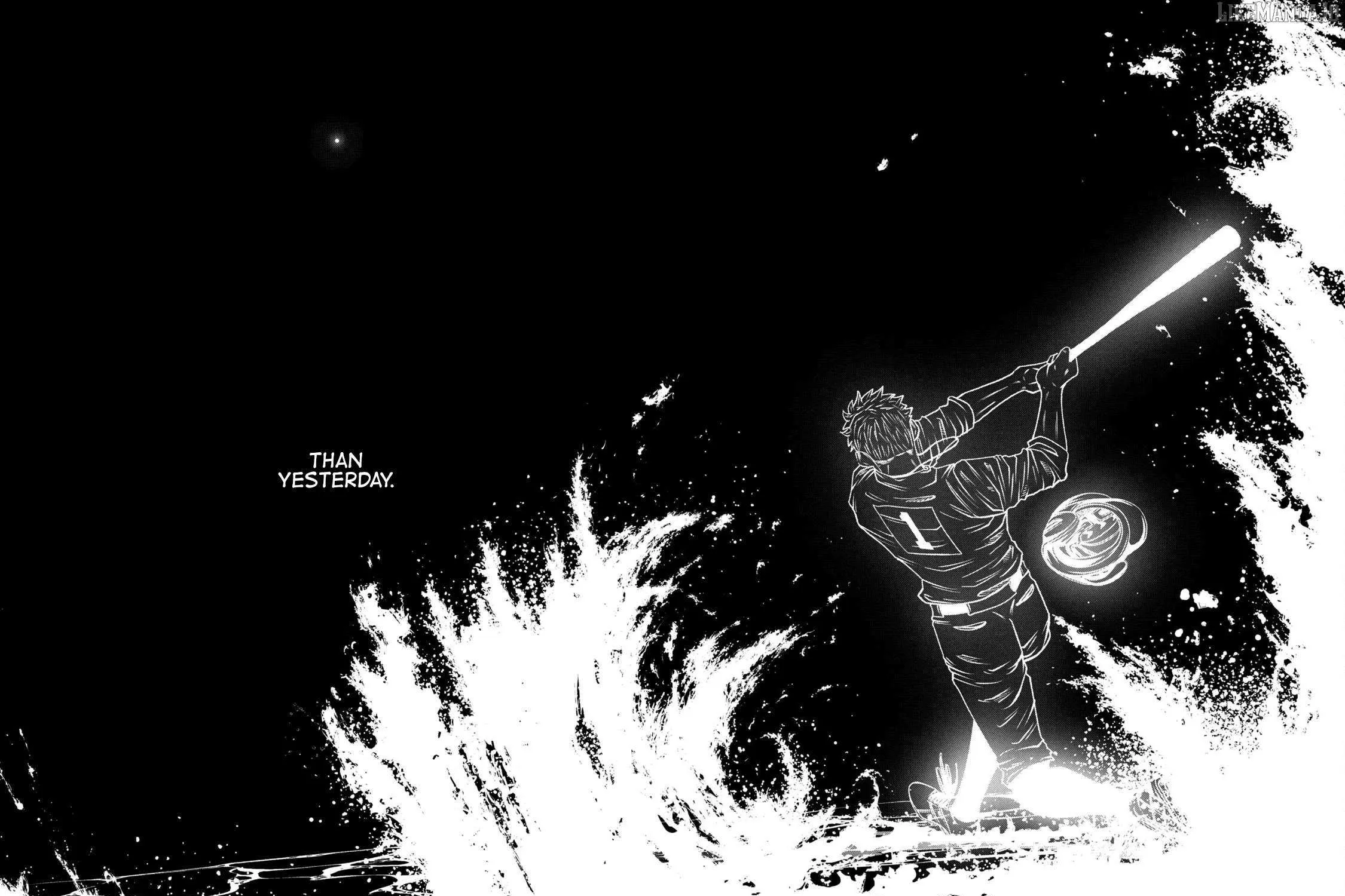 Battle Studies Chapter 456 page 16 - 
