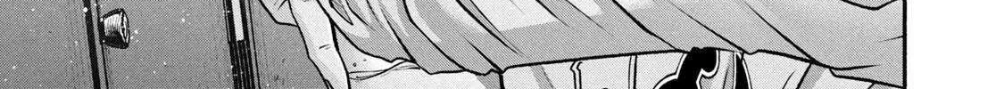 Battle Studies Chapter 457 page 19 - 