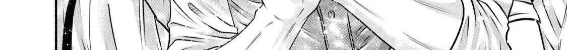 Battle Studies Chapter 457 page 21 - 