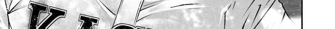 Battle Studies Chapter 457 page 23 - 