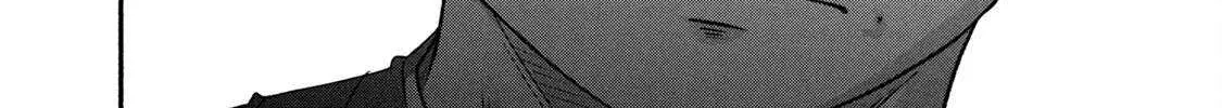 Battle Studies Chapter 457 page 33 - 