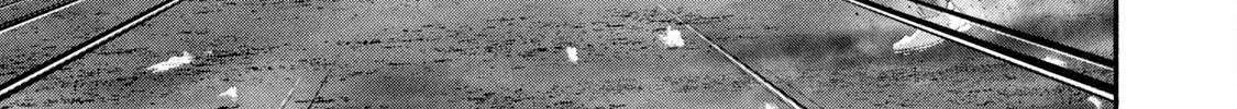 Battle Studies Chapter 457 page 35 - 