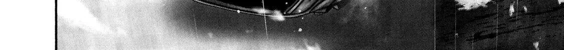 Battle Studies Chapter 457 page 5 - 