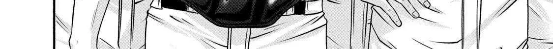 Battle Studies Chapter 458 page 13 - 