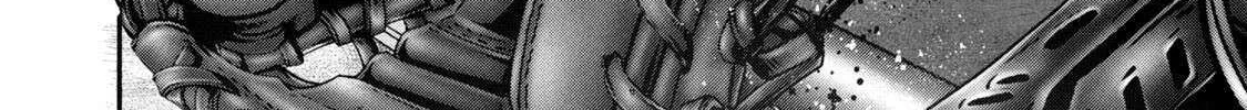 Battle Studies Chapter 458 page 33 - 