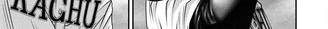 Battle Studies Chapter 459 page 2 - 
