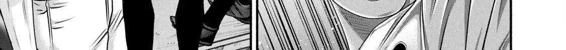 Battle Studies Chapter 459 page 14 - 