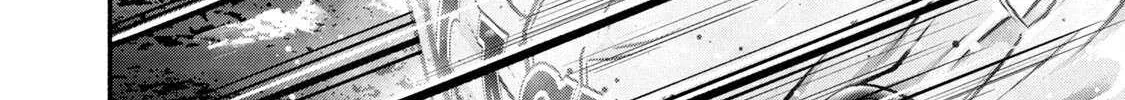 Battle Studies Chapter 459 page 28 - 