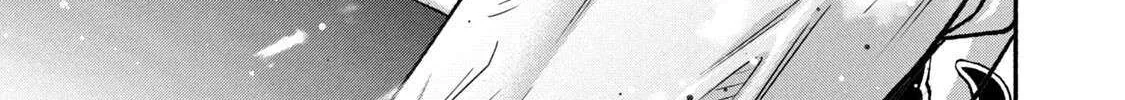 Battle Studies Chapter 459 page 30 - 