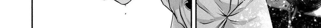 Battle Studies Chapter 459 page 8 - 
