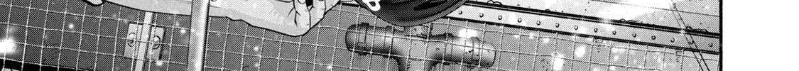 Battle Studies Chapter 459 page 10 - 