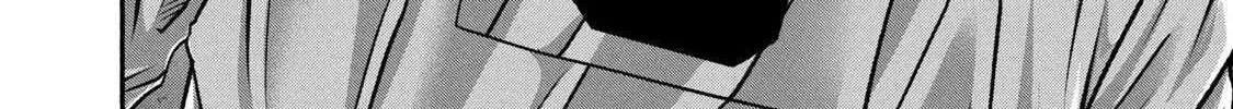 Battle Studies Chapter 460 page 20 - 