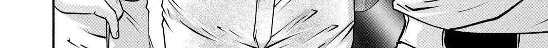 Battle Studies Chapter 460 page 28 - 