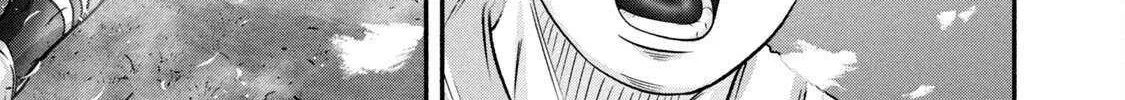 Battle Studies Chapter 460 page 6 - 
