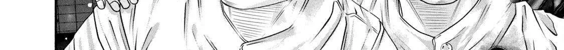 Battle Studies Chapter 460 page 8 - 