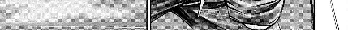Battle Studies Chapter 460 page 10 - 