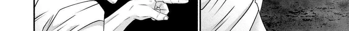 Battle Studies Chapter 461 page 13 - 