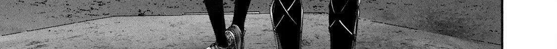 Battle Studies Chapter 461 page 3 - 