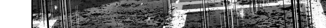 Battle Studies Chapter 461 page 21 - 