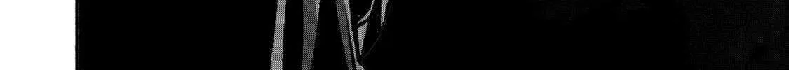 Battle Studies Chapter 461 page 29 - 