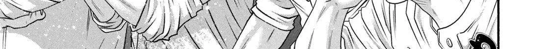Battle Studies Chapter 461 page 35 - 
