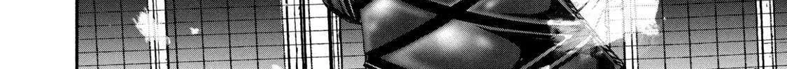 Battle Studies Chapter 462 page 16 - 
