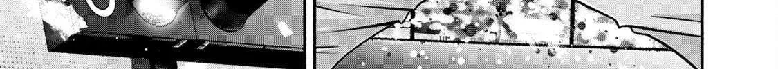 Battle Studies Chapter 462 page 22 - 