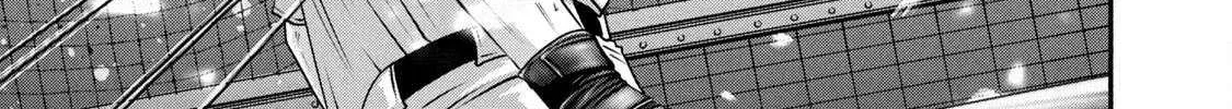 Battle Studies Chapter 462 page 26 - 