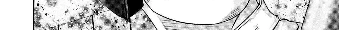 Battle Studies Chapter 462 page 28 - 